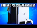 About Those PS5 Pro rumors.... | MVG