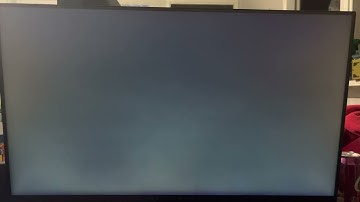 Nba 2k22 Mycareer Crashing after Nba Games?