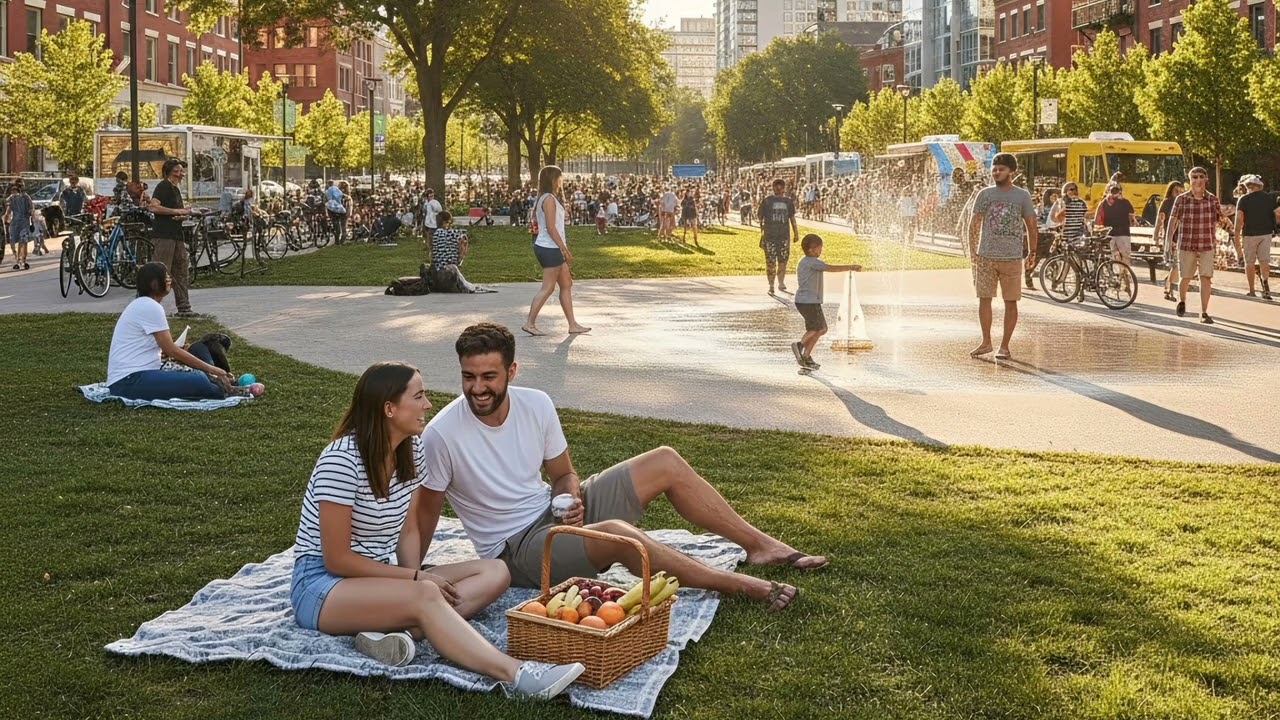 SonirAI Sounds - Just Stay Bright 