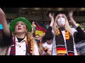 The Last Time We Played Germany | England 2-0 Germany | UEFA Euro 2020 | Classic Highlights