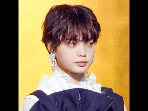 貴重すぎた？「ドラゴン桜」“平手友梨奈の美脚砲”で高視聴率をキープ！