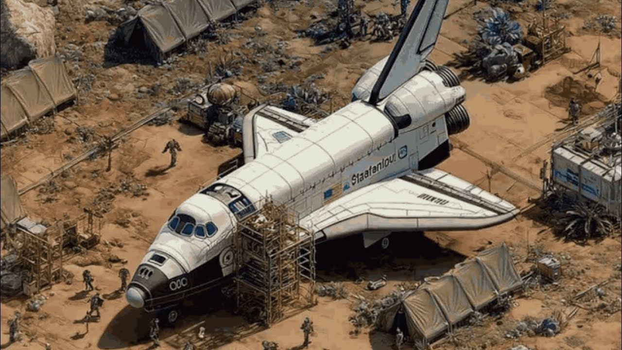 သုးက့5တၢ်အိၣ်သးကဂ့ၤထီၣ်လီၤဆီၣ်ထွဲသကိးဘၣ်ကိးဂၤ