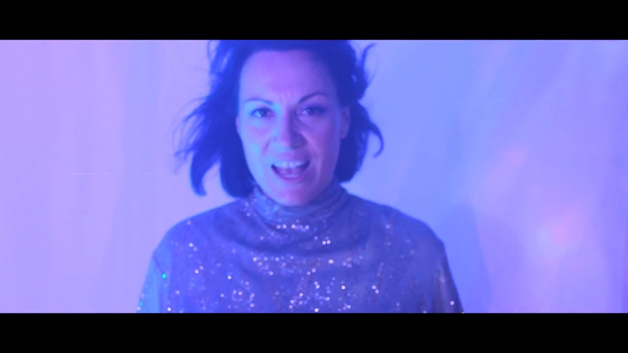 Kids At Midnight - By Your Side