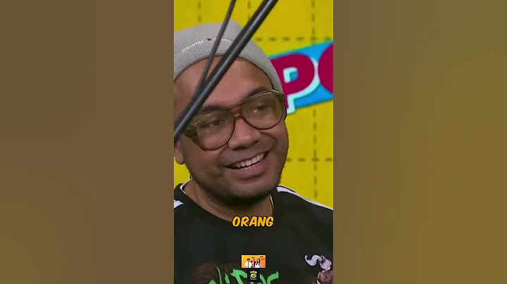 Dara Sarasvati ga percaya kalo Surya seintrovert itu #talkpod #darasarasvati #ecaaura #indrajegel