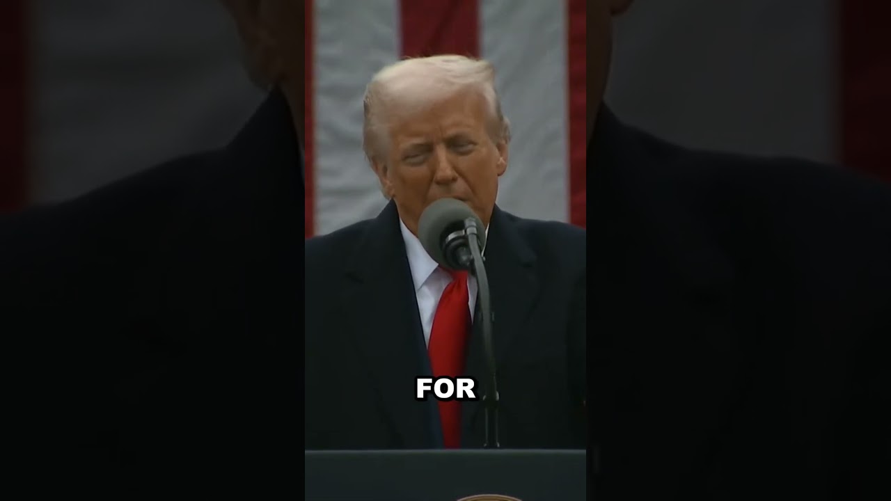 Egg Prices CRASH 59%! Biden's Easter Plea Ignored