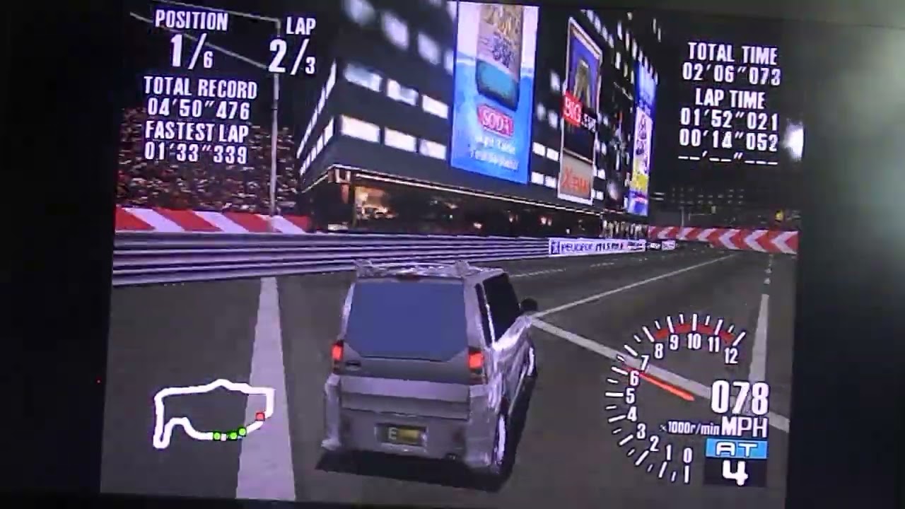 maxresdefault.jpg