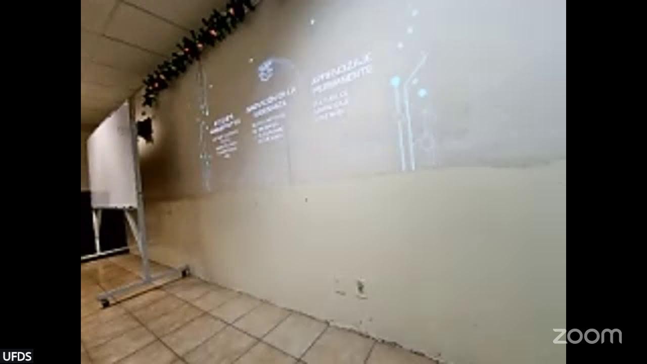 CONGRESO EDUCA2026 HUAJUAPAN DE LEON