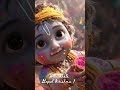 #holi #holi2026 #holi #krishnaholibhajan #krishnaholistatus #krishnaholi #krisha #krishnabhajan