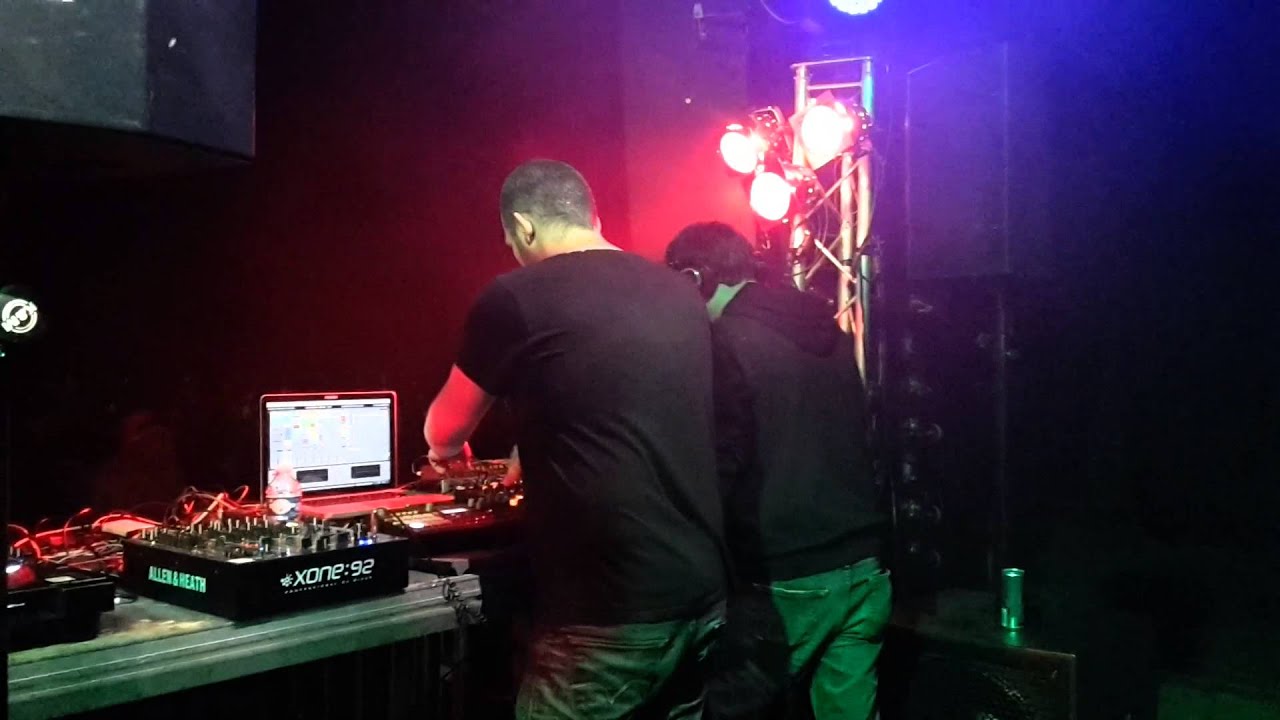 Minimum Syndicat intro DROM 30/05