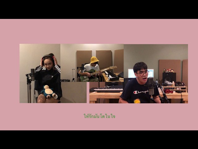 thumbnail img16x9