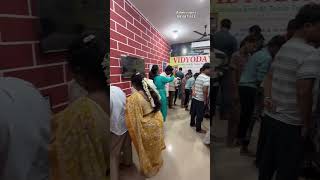 Transform Your Child's Future with Robotics & AI Tools 🧠 | Vidyodayam Proddatur