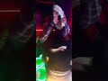 هذا يقع في الجزائر بلد المليون ونصف قحبة وشاذ جنسي البلد الأول الذي نتشر فيه شذوذ الجنسي mp3