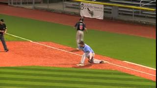 Celebrity 7/23/14 - Baseball - La Crosse Post 52 7, Chippewa Falls 6 Profile