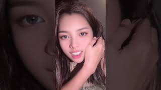 Periscope Live Perfect Vlog217