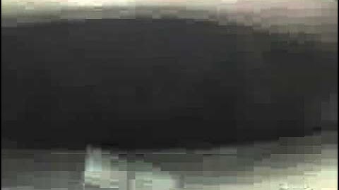 12vdb.com - car audio database: RE Audio Sx18.7