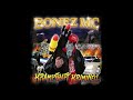 Glüxxxtag Bonez MC official audio new rap song #bonezmc #rap #rapsong #hollywood #trending #hype