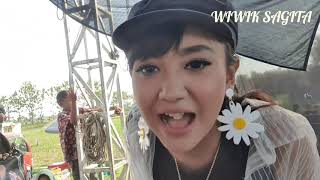 WIWIKSAGITA||PrepareALL artis NEW PALLAPA JATENG