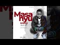 Masanyu Manji Lil Joe Prod Vad Beats Official New Audio Ugandan Music Masanyu Manji Lil Joe Prod Vad Beats Official New Audio Ugandan Music