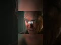 **THE PINES – Wenn jede Entscheidung dich das Leben kosten kann… 😳🌲 | Psychohorror Gameplay**
