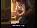 爸爸的形影(台語原創短版)