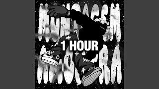 Montagem Amostra slowed 1 Hour