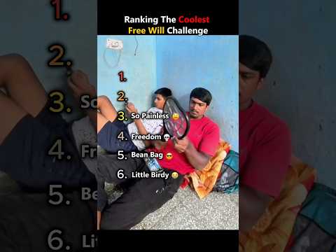 لا تتحقق من الصوت