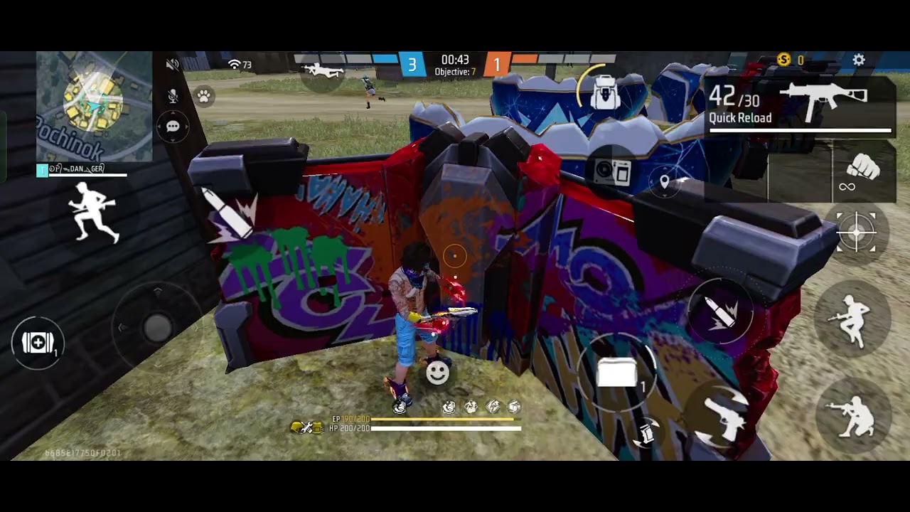 free fire YouTube channel YouTube