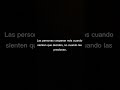 Cómo influir en las personas sin manipular #PsicologiaOculta #PsicologiaSocial #Persuasion