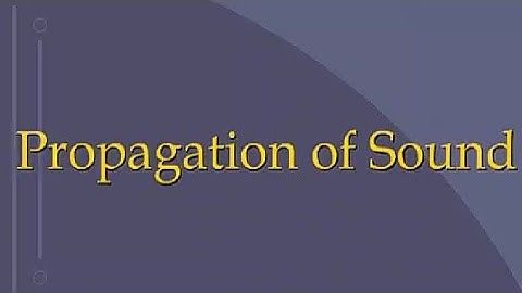 Sound। Part-3। NCERT Class 8 Science Chapter 13