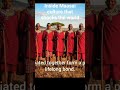 Inside Maasai Culture That Shocks The Modern World