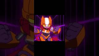 Curiosidades de game overse #gameoverse
