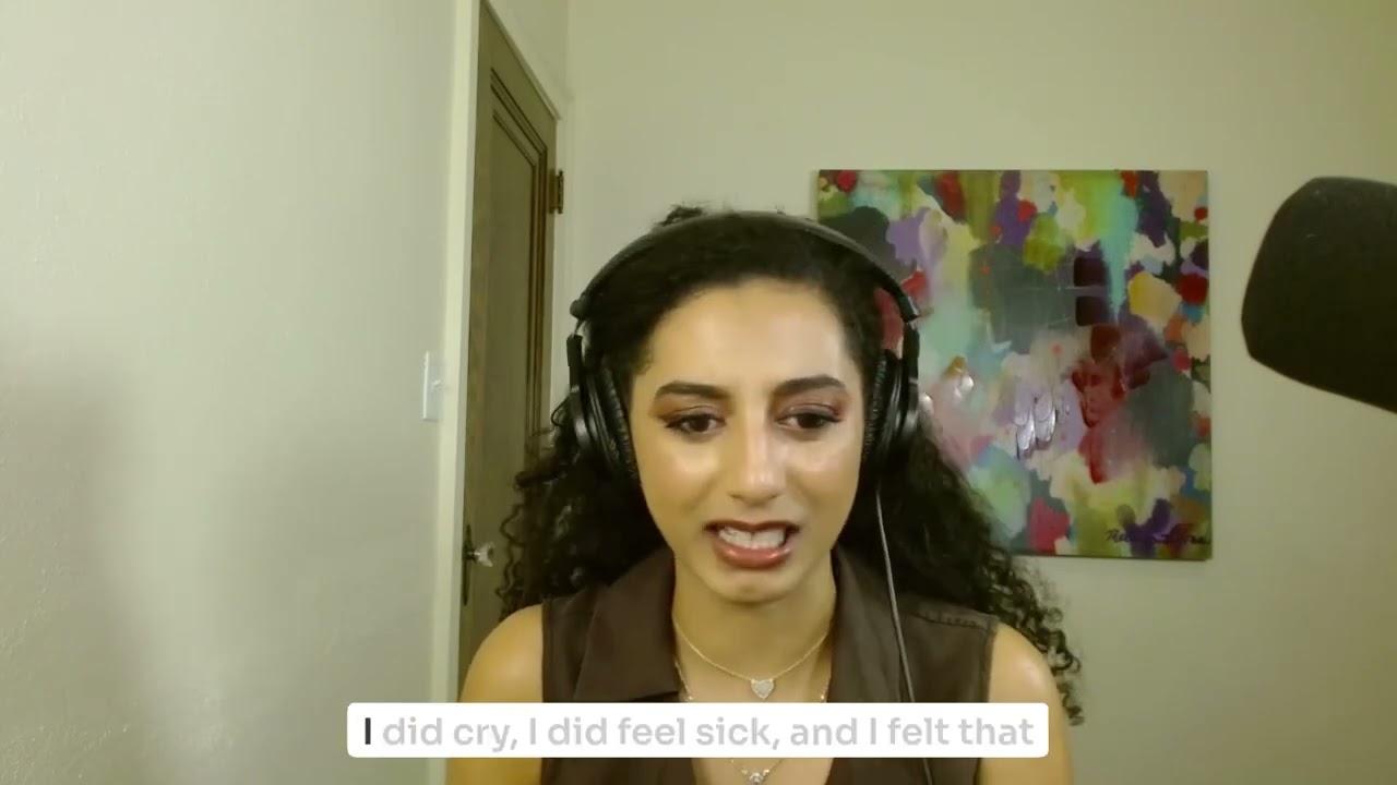 The Hunger Games, Minnesota, and Public Memory