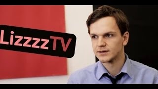 ЛАРИН ПРОТИВ — LizzzTV вызов, слабо, научные нубы (reupload)