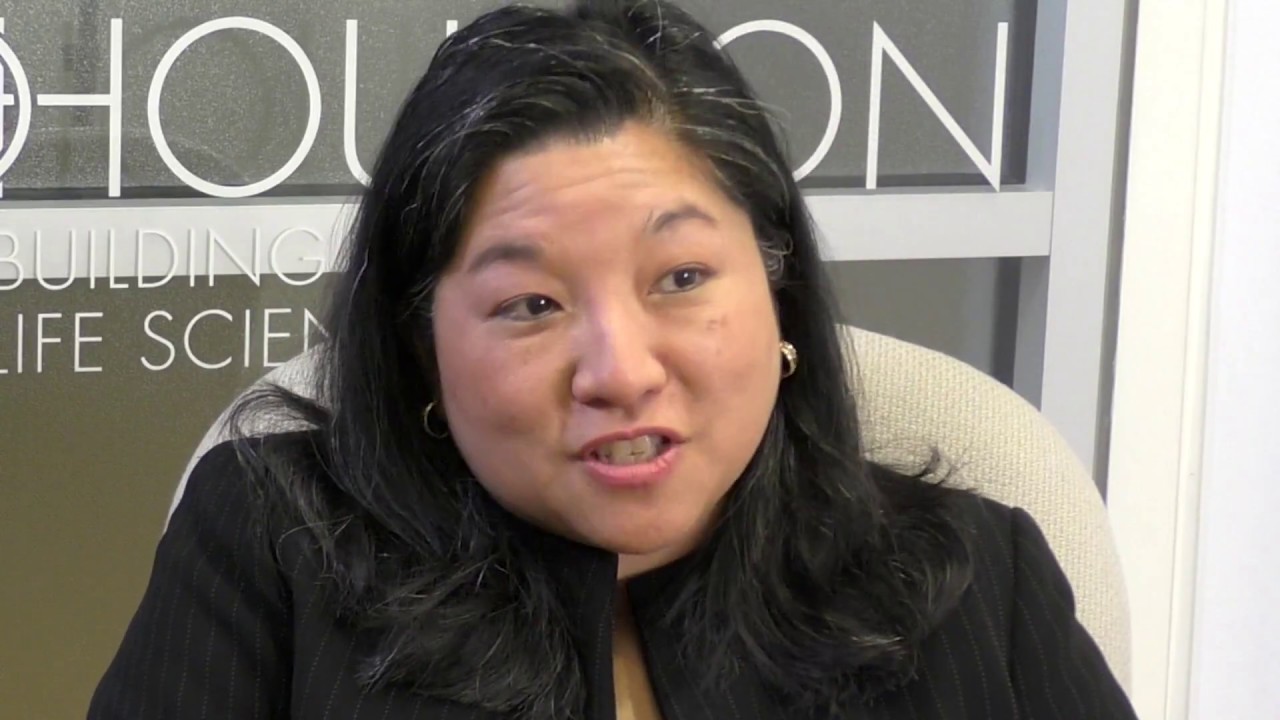 CPRIT Growing Product Development Research in Texas