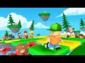 ASIA SERVER BLOCK DASH TOURNAMENT STUMBLEGUYS LIVE 🤑 #stumbleguyslive #FireNation #GravityBending