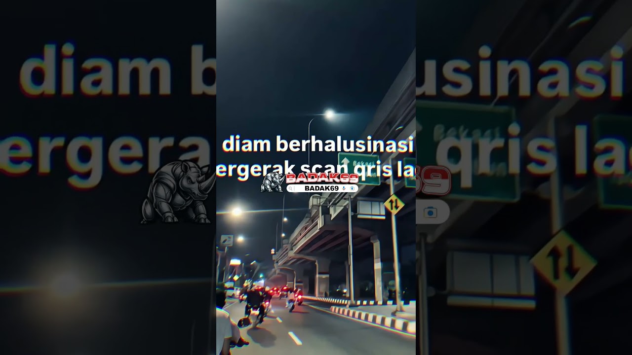 i live casino Gasken mahjong lagi gacor 🔥 pgsoft slotgame mahjong shortvideo fyp badak69ofc