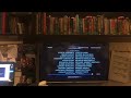 Tarzan II 2005 Ending Credits Scene