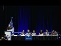 Black Caucus