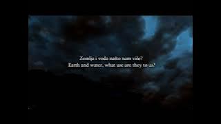 Победна песма - Дј Силент - (Pobedna pesma - Dj Silent)