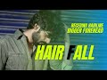 OMG!! 3 WEEKS MIRACLE Hair Growth TREATMENT  | क्या आपके बाल झड़ते है ? ज़रूर देखिये | Mridul Madhok