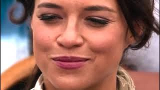 FAST & FURIOUS 8 Action movies Hindi Dubbed