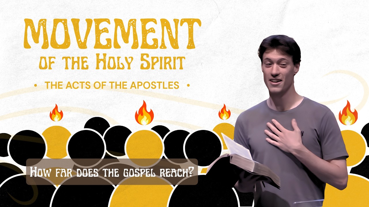 Sunday | 27th September 2026 - Sunday AM