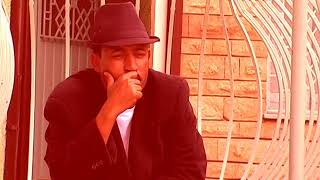 Download lagu New Eritrean Music Russom G/giorgis / Wey Amel / ወይ ኣመል - ርእሶም ገ/ጊዮርጊስ  Video 2017