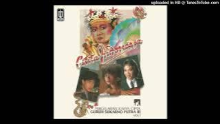 Chrisye - Seni - Composer : Guruh Soekarno Putra (CDQ) 1984