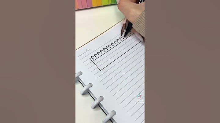 material escolar 2023 pra vc decorar o seu caderno. #fyp