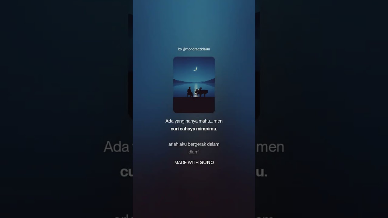 DIAM DIAM  UBI    Minimalist Acoustic Soul Blues, 1