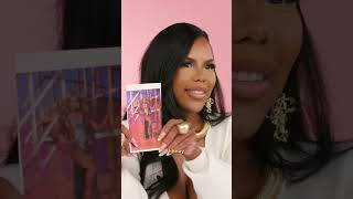 Kelli Ferrell Plays Superlatives with the RHOA Cast - Part 3 #rhoa