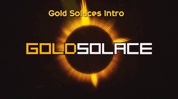 YouTuber Intro Contest!!!!