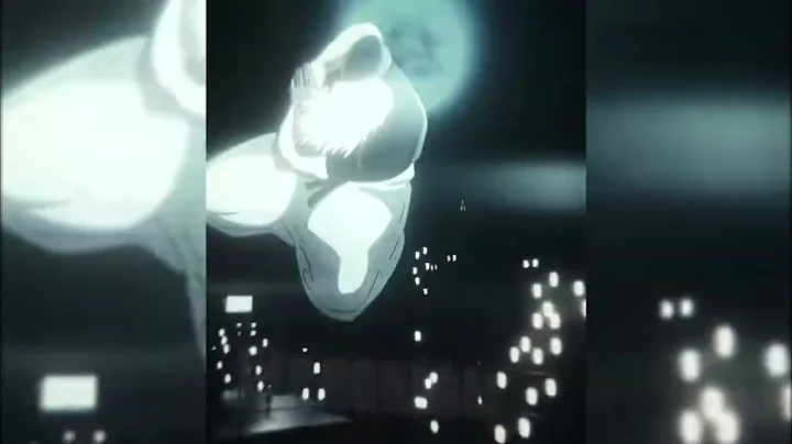 𝑳𝒊𝒗𝒆 𝒐𝒓 𝑫𝒊𝒆 𝒃𝒚 𝒀𝒆𝒂𝒕 𝒑𝒓𝒐𝒅. 𝑽𝒆𝒏𝒂𝒄𝒆 𝒙 𝑲𝒂𝒊𝟎𝟎