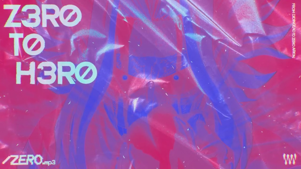Zero